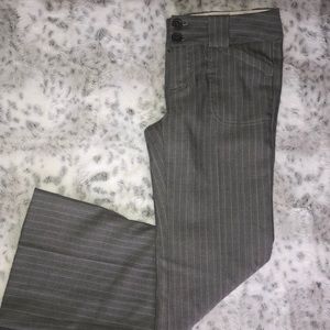 Gap Dress Pants